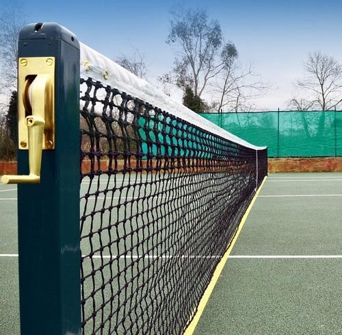 Tennis-Net